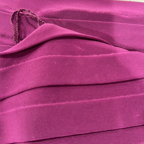 Adrianna Papell Dress - Picture 9 of 9